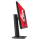 ASUS ROG Strix XG27UCS - 1242236 - zdjęcie 5